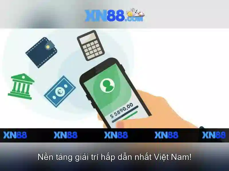 💎code 66b💎 - số 6 ngõ 66b triều khúc hà nội - cờ tướng 66b