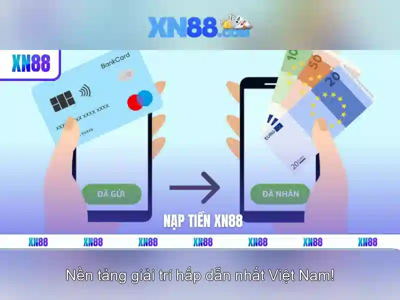 💎xn88 slot cartoon💎