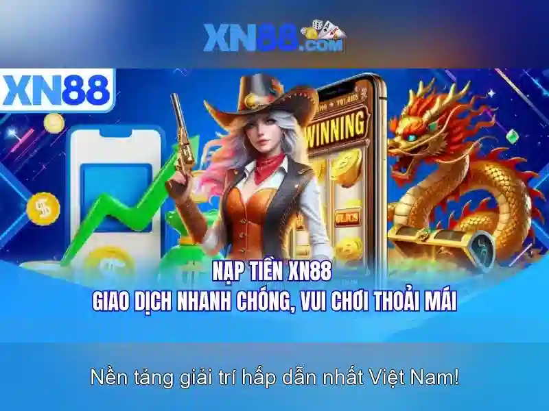 💎macaw slot💎