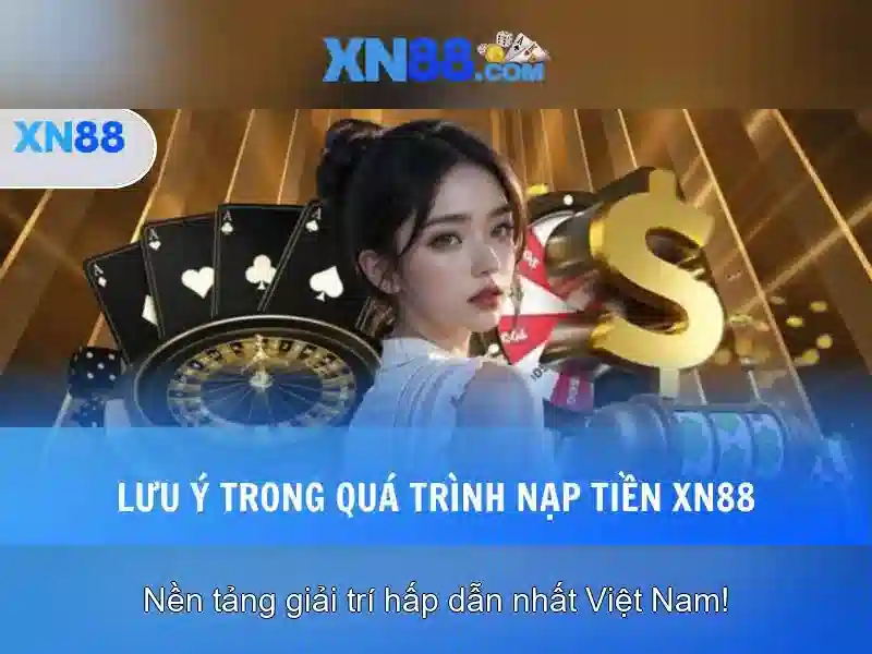 💎888 slot no.1 vip💎