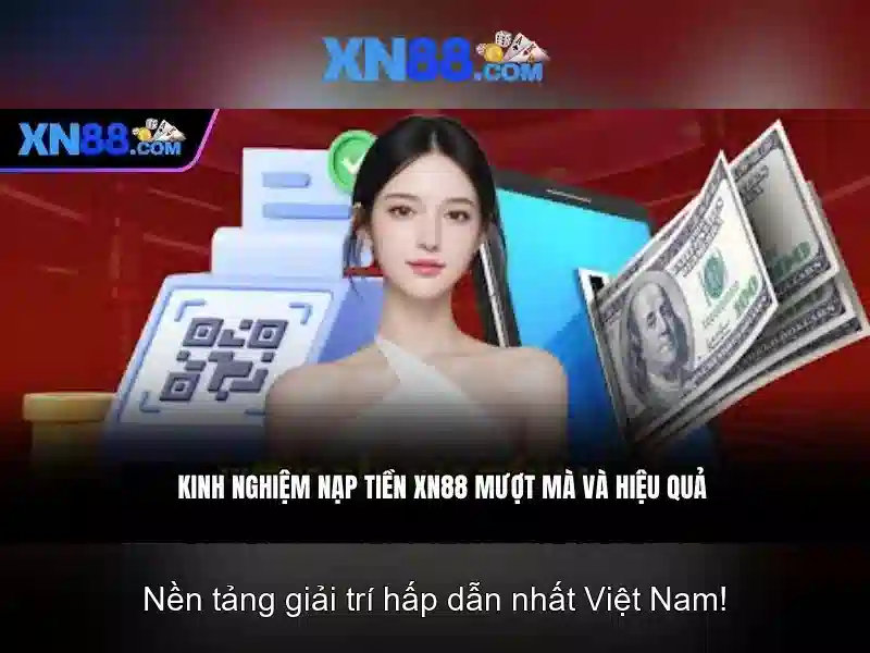 💎tiền bạc xa hoa dẫm lên nhau mà sống💎