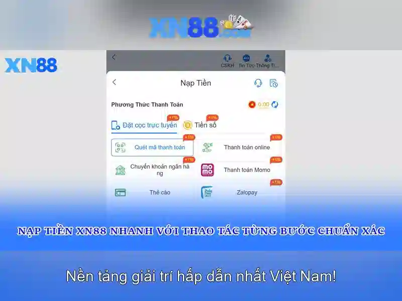 💎dragon slot 99 link alternatif💎