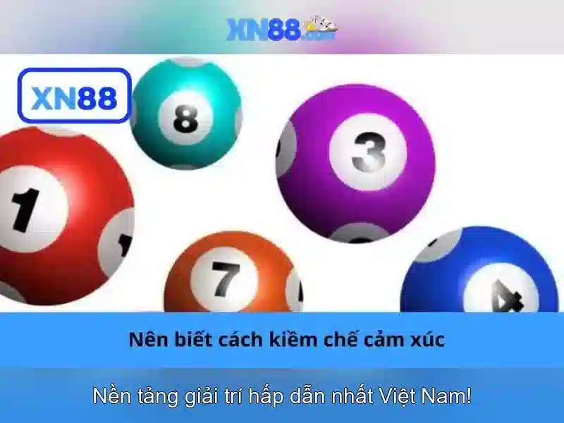 💎nhà cái là gì💎