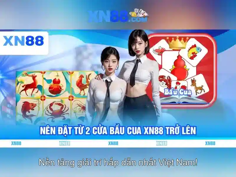 💎cuộc hành trình về phía tây bắn cá💎
