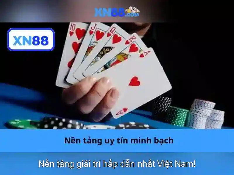 💎throne and liberty change quick slots💎