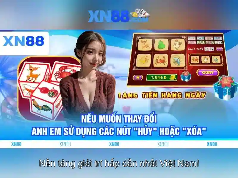 💎online slots with wild west💎