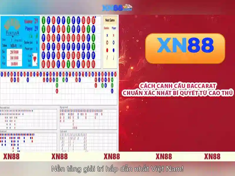 💎kq ca cuoc bong da💎