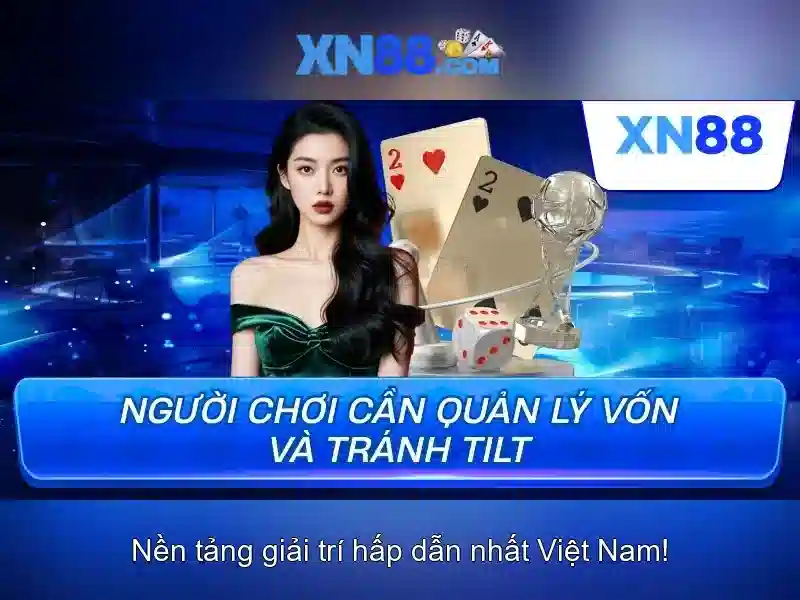 💎trang ca cuoc bong da 128💎