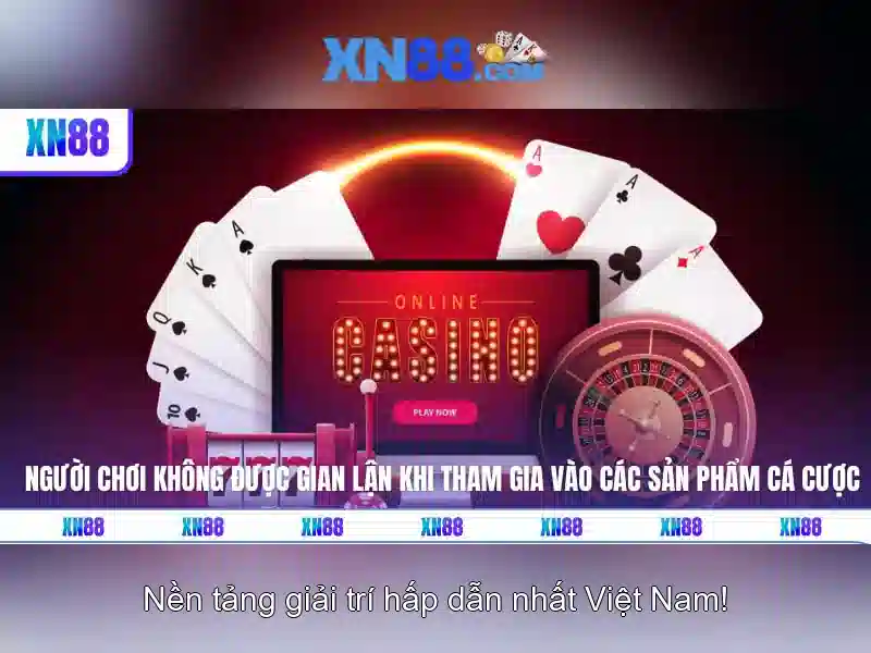 💎cảnh sát giao thông bắc giang đánh người💎