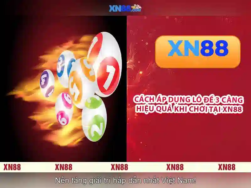 💎game nổ hũ uy tín nhacaiguru💎