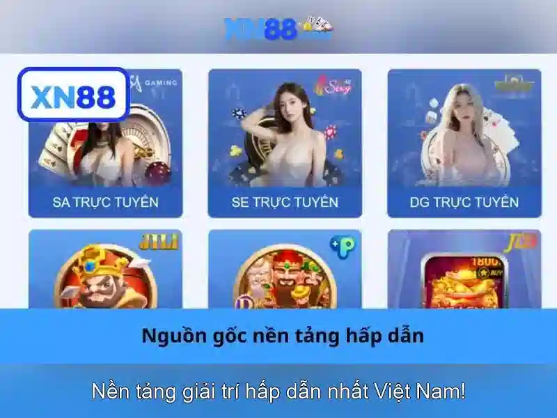 💎bác sĩ vô danh phần 2💎