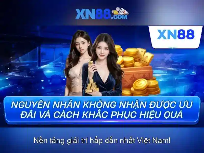 💎hop phap hoa ca cuoc bong da💎