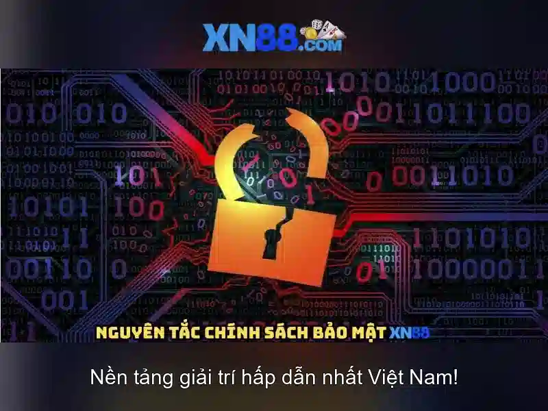 💎link sopcast kèo nhà cái💎