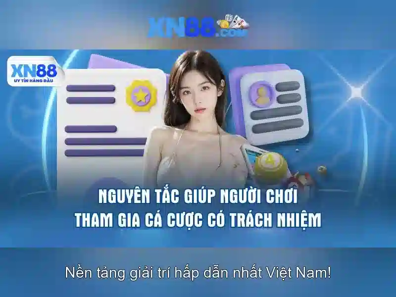 💎học viện cá cược movie 1💎