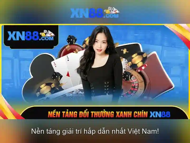 💎slots of vegas free spins codes💎