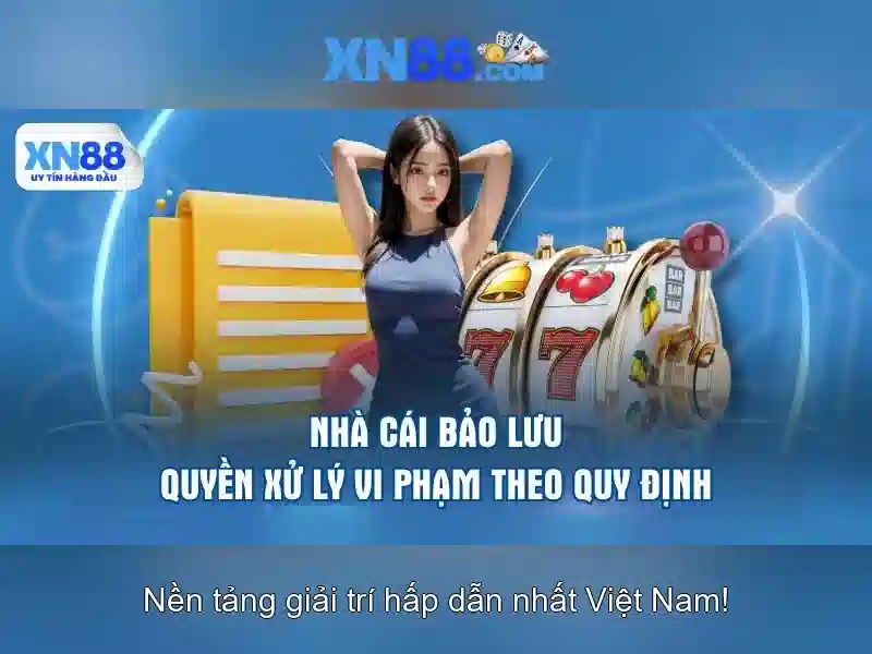 💎mạng nhà cái trangcacuocbong💎