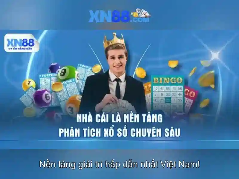💎vụ đánh bạc ở hà giang💎