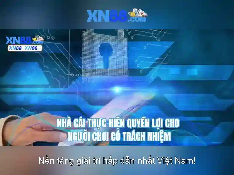 💎kèo nhà cái bet188 viet nam💎