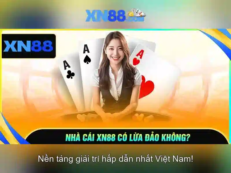 💎n1casino slots💎