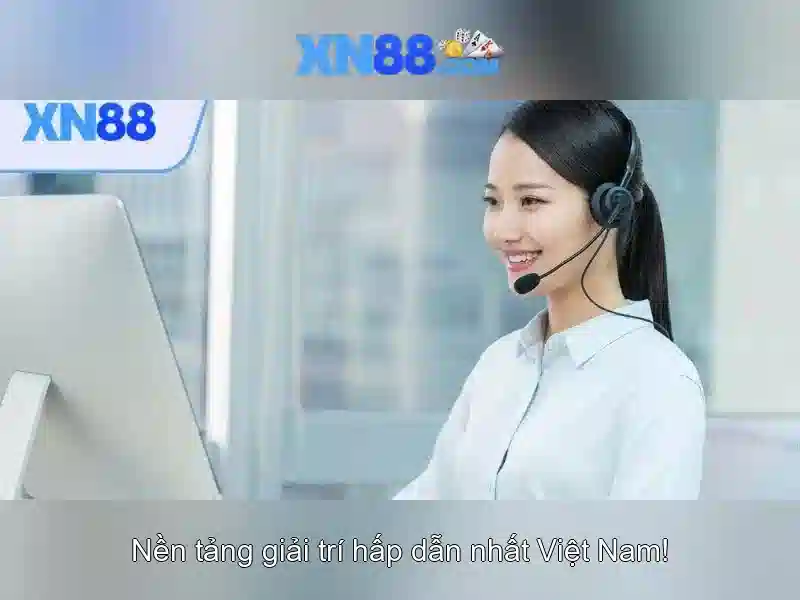 💎nhà cái 188v💎 - phiên bản mới 188v - 188v uy tín không