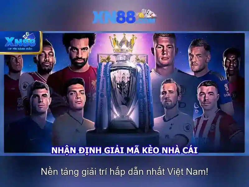 💎66b cách mạng tháng 8 quận 3 tp hcm💎 - 66b bet - đăng nhập 66b