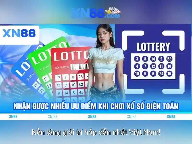 💎nhà cai tặng tiền💎