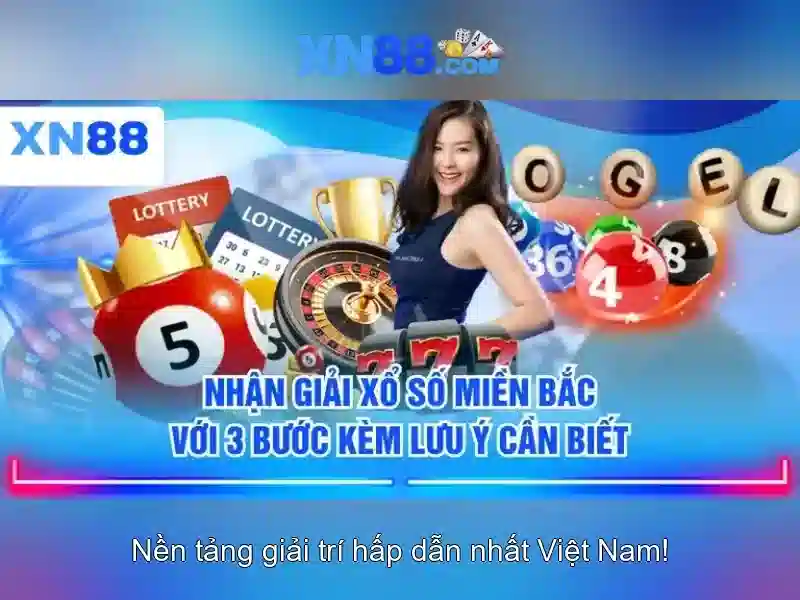 💎cài win tại nhà quận 2 truongtin.top💎