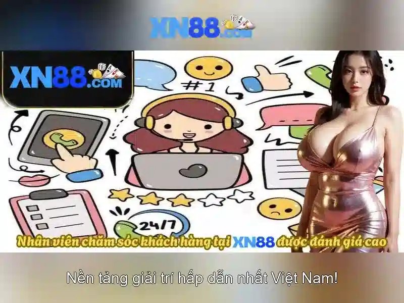 💎97 hb88💎