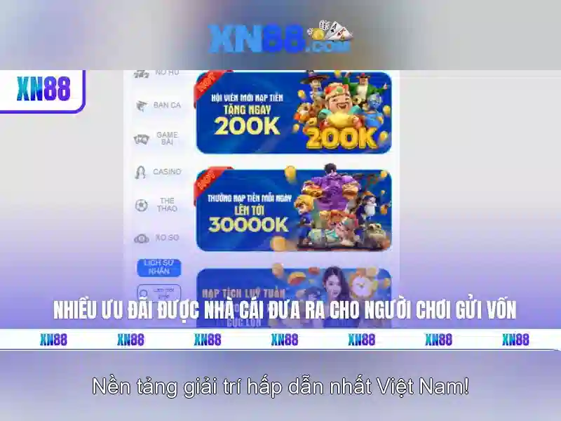 💎jungle jim slots💎