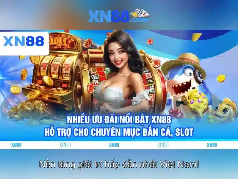 💎gói cước thoại cả năm vinaphone💎