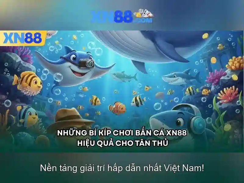 💎xn88 slot myanmar💎