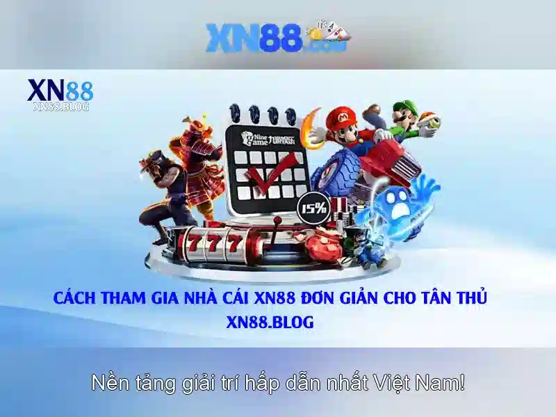 💎365 888slot casino login registration💎
