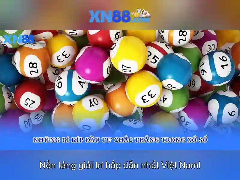 💎trình bày đặc điểm sông hồ của bắc mỹ💎