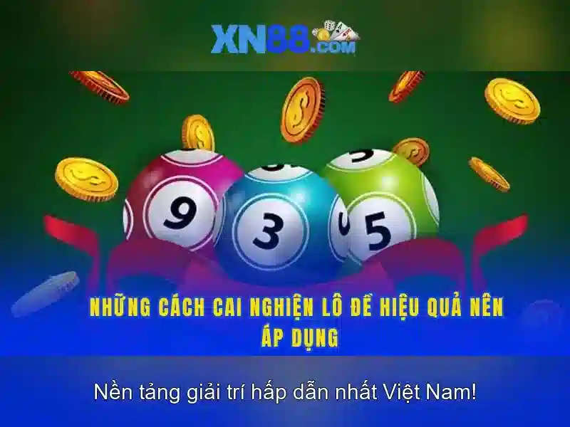 💎nhà cái thưởng tiền chơi thu 2021💎