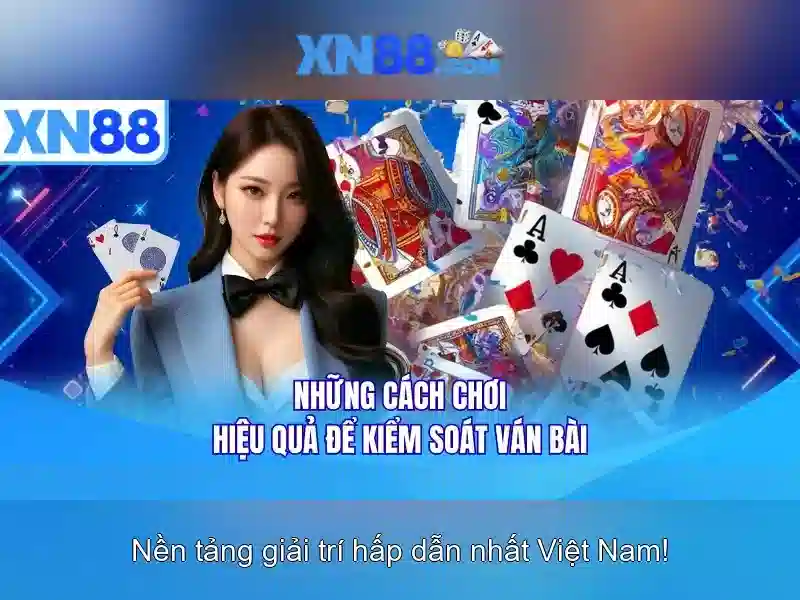 💎leovegas best slots💎