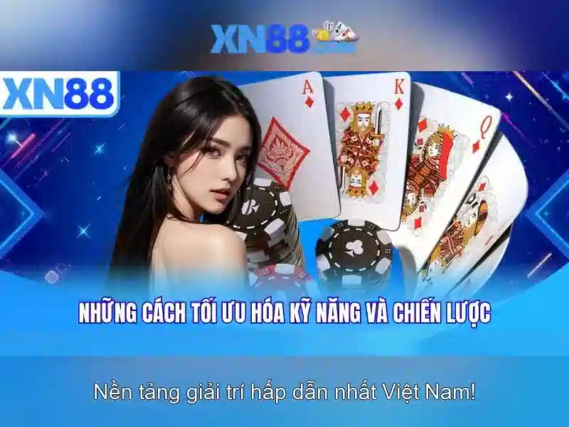 💎tỉ lệ kèo nhà cái 5💎