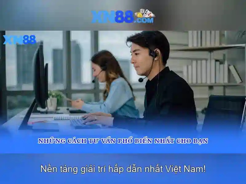 💎đánh giá cấp độ dịch bắc ninh💎
