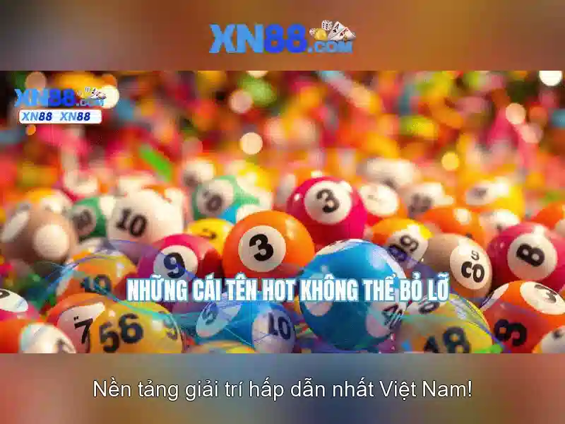 💎kèo bóng đá euro nhà cái💎