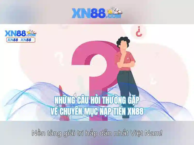 💎888slot hải phòng💎