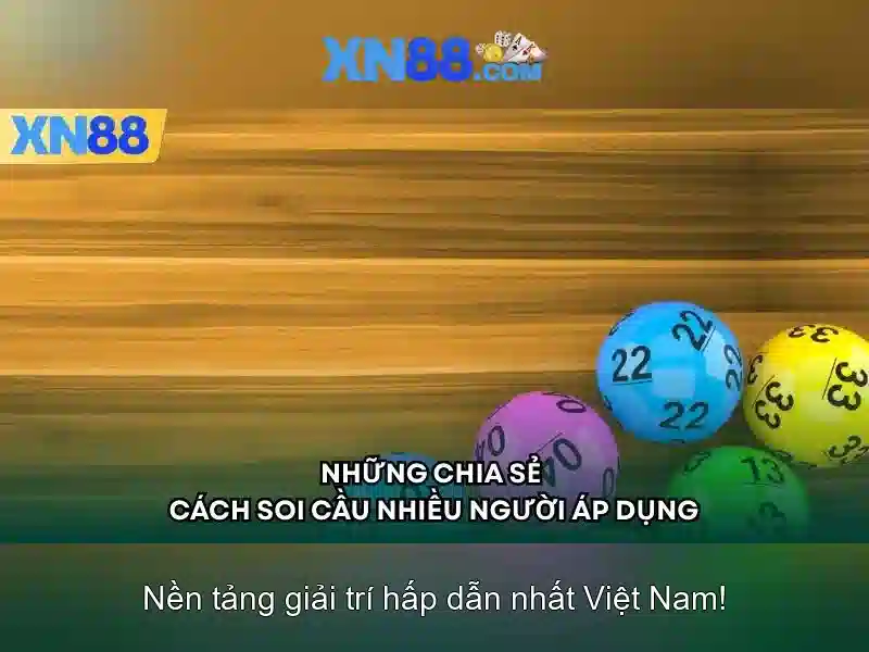 💎spin slot 1รับ50💎