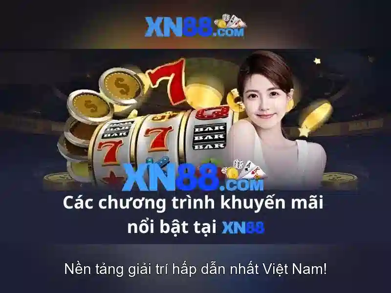 💎situs slot luar negri💎