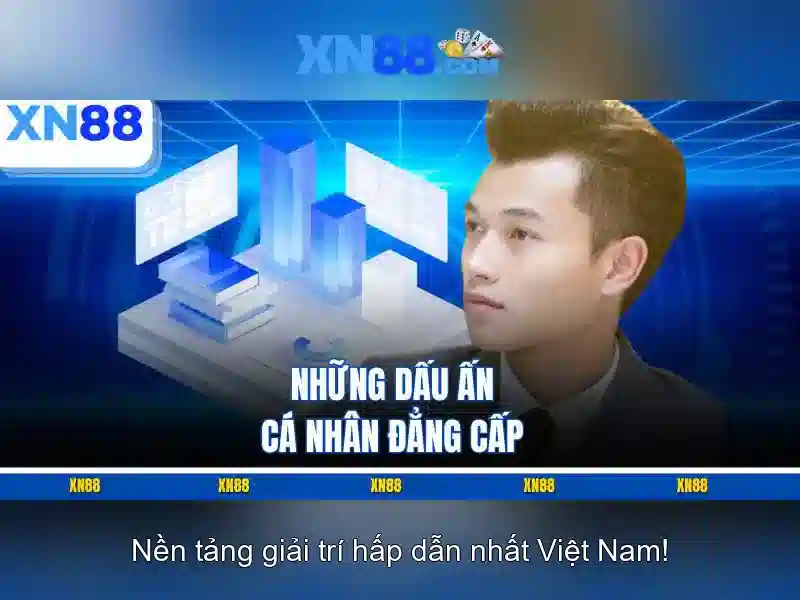 💎cai lậy tiền giang nhà xe đại ngân💎