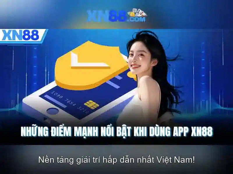💎nhà cái uro💎