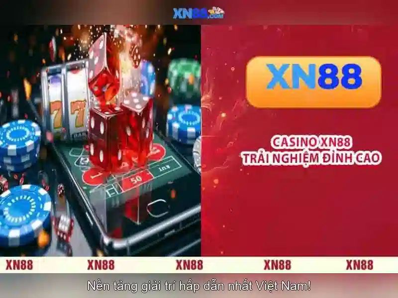 💎fiona 77 slot💎