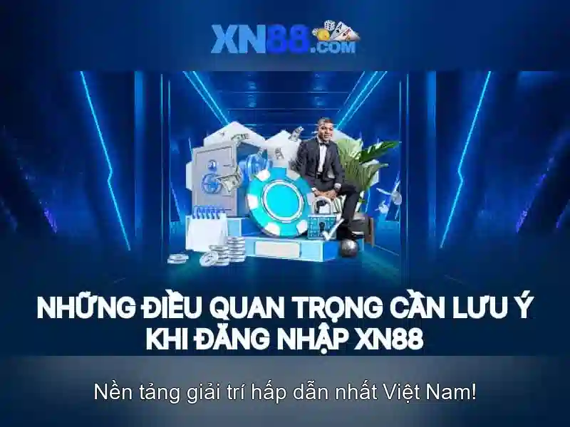 💎slot365 đăng nhập💎 - Slot365 - slot365 tải