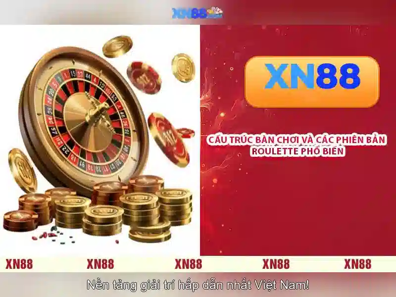 💎top 10 nha cai uy tin nhat nam 2020💎