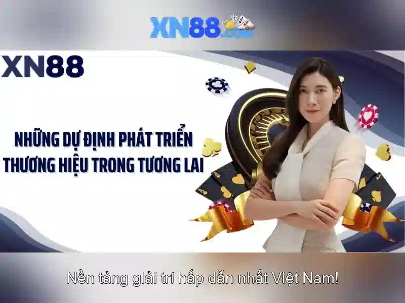 💎does pixel 7 have 2 sim slots💎