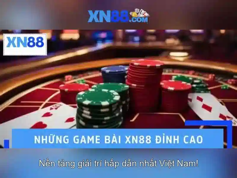 💎90 hb88 vip💎