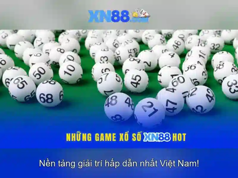 💎xn88 city app💎