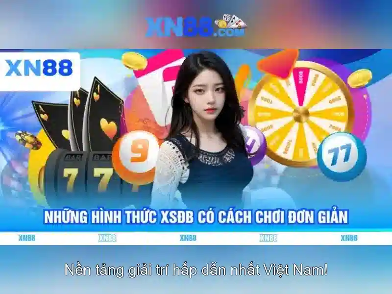 💎sicbo 888slot💎